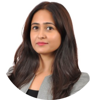Deepa Rana