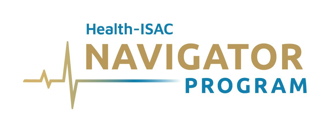 H-ISAC_Navigator_Logo-300.jpg