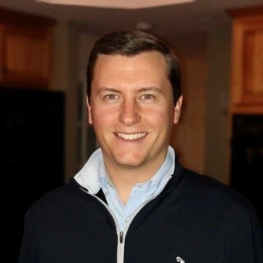 Connect with Zscaler at PEI Operating Forum | NYC
