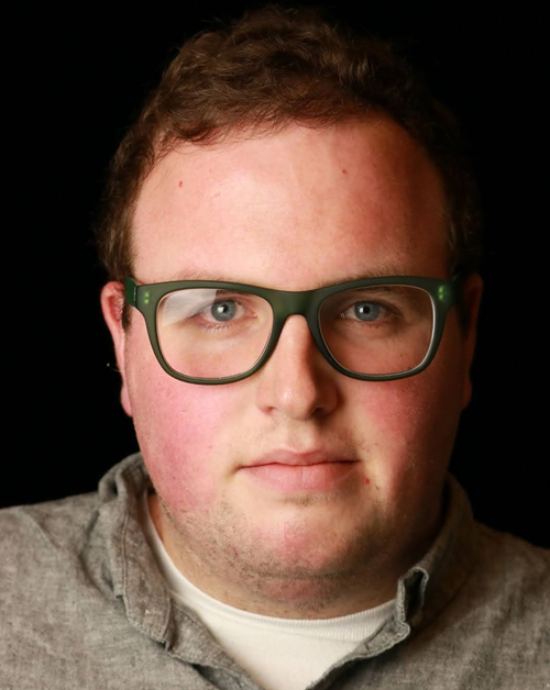 Accelerate Zero Trust Security with Zscaler and AWS | Zscaler