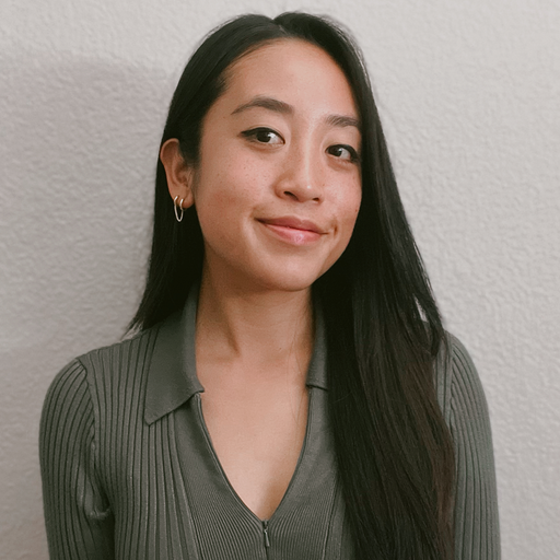 How to Increase ROI and Cut Costs with Zscaler CNAPP