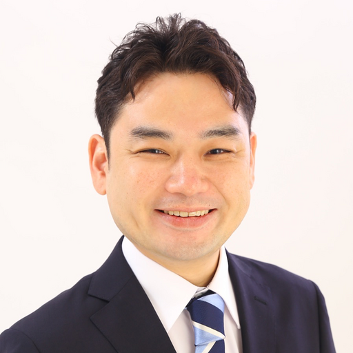 Masaki Yoshimura