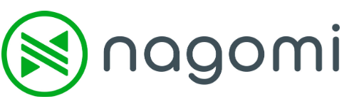 Nagomi.png
