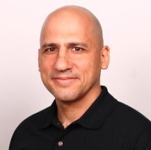 Ofer-Head