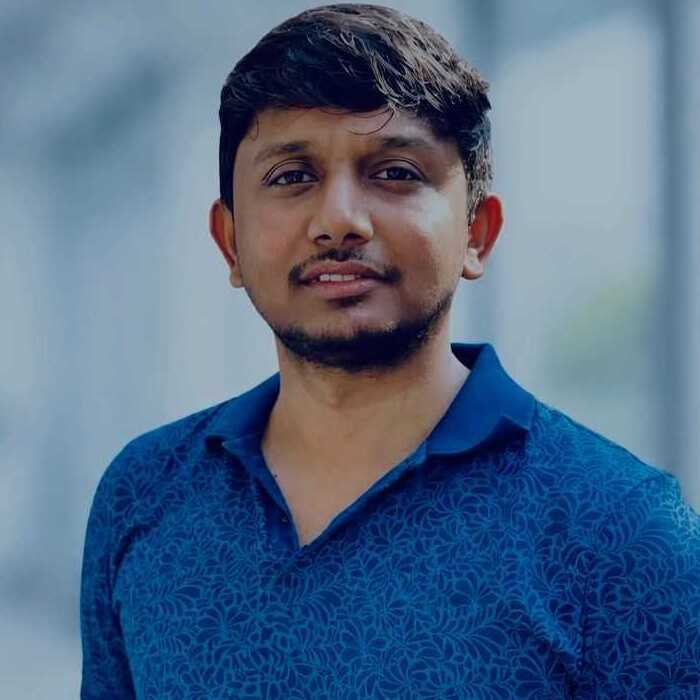 Securing the AI Attack Surface: Zero Trust for Devin & Cursor