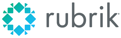 Rubrik-Logo-Primary-Linear.png