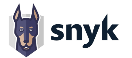 Sync.png