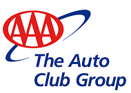 The Auto Club Group