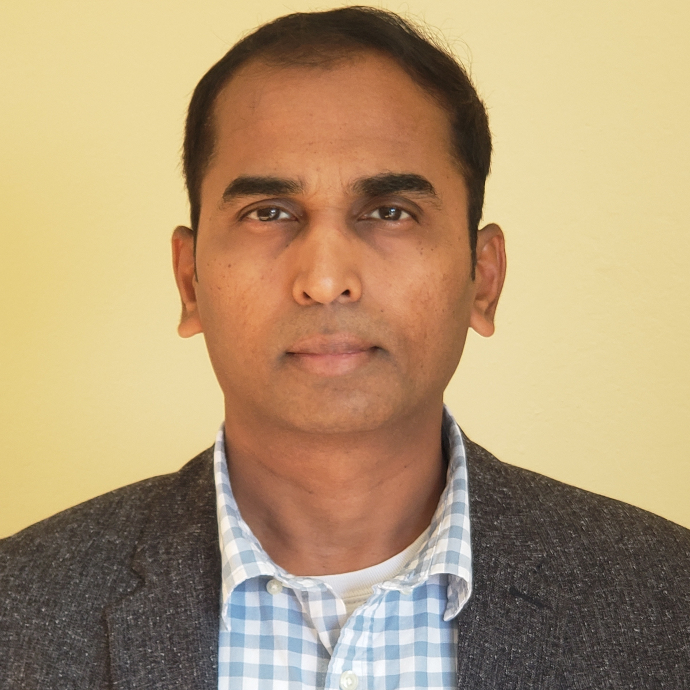 The Autonomous Journey to User-to-App Segmentation | Webinar