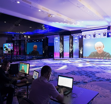 Zero Trust for Users Masterclass: The Playbook for M&A Day-1 Secure Access