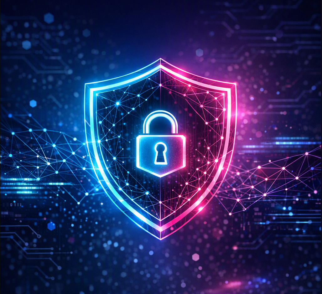 Zero Trust Exchange Forum