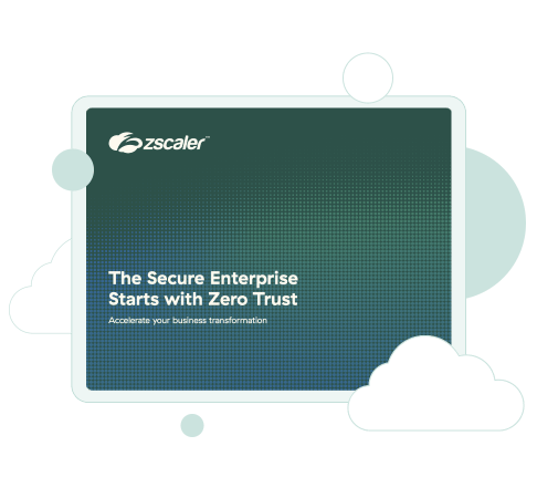 Zscaler_TheSecureEnterpriseStartsWithZeroTrust-min486x450.png