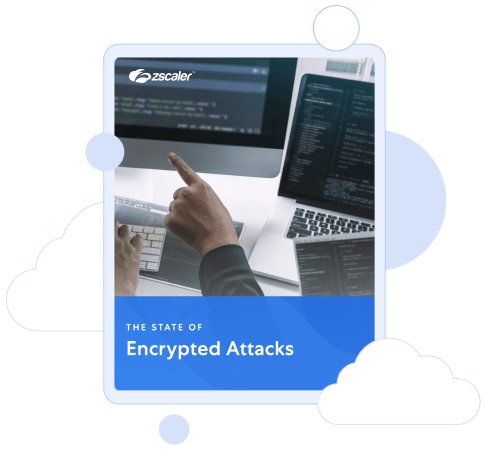 Zscaler_TheStateOfEncryptedAttacks-min486x450.png