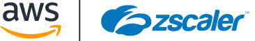 aws-zscaler_logo-lockup-color.png