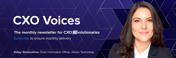 cxo-voices-banner.png