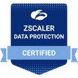 data-protection-badge.png