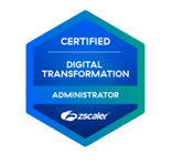 digital-transformation-badge.png