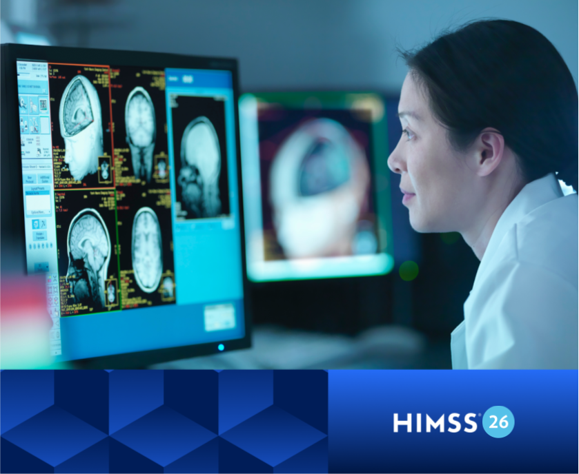 himss26.png
