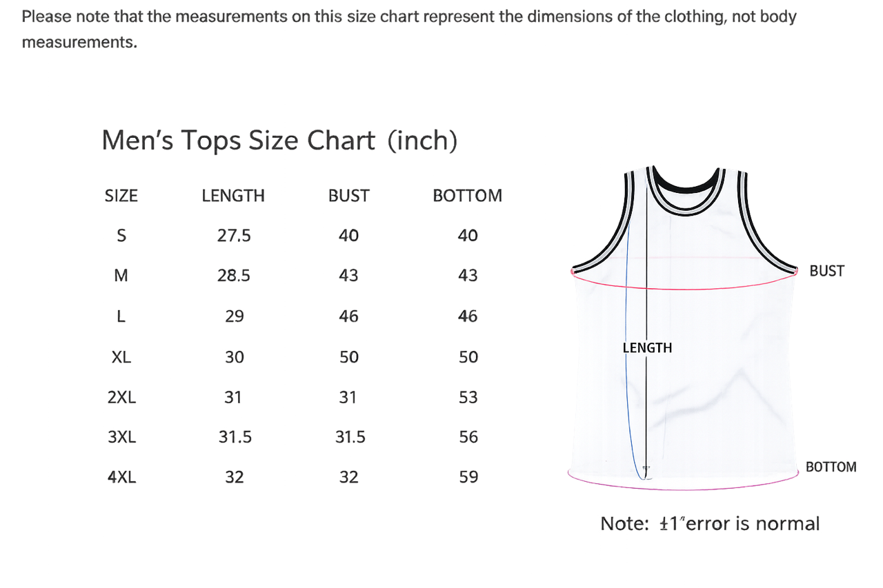 RSAC VIP Networking Reception t-shirt board