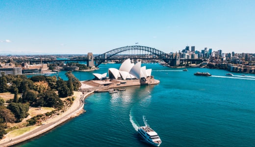 zscaler-user-groups-event-in-sydney-@2x-min.jpg