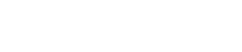 zscaler_logo_white.png